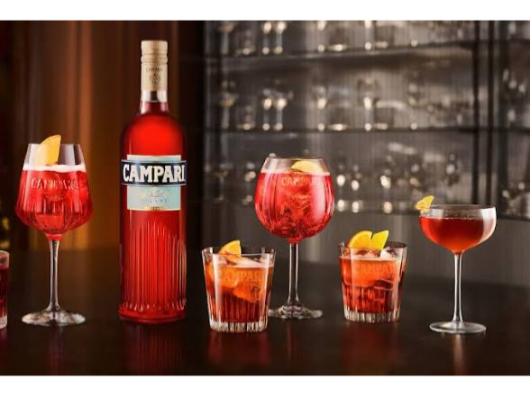 Campari