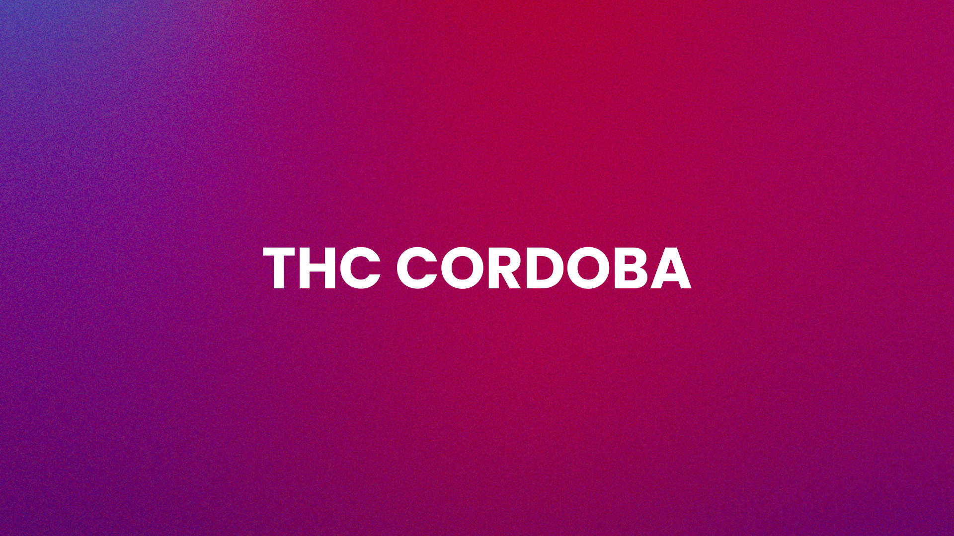 VAPERS CON THC CBA
