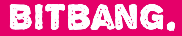 Logo BitBang