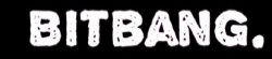 Logo de BitBang