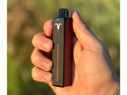 Ignite V15 (1500 puffs)
