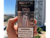 Ignite V250 (25000 puffs)
