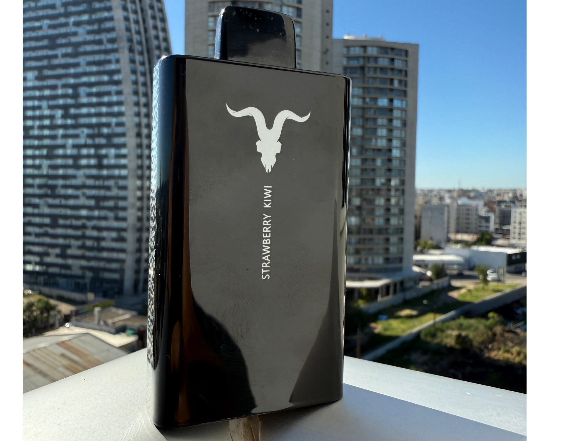 Ignite V120 (12000 puffs)