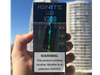 Ignite V300 (30.000 puffs)