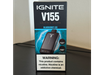 Ignite V155 (15500 puffs)
