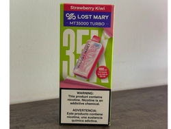 Lost Mary mo-35000 ( 35000 puffs)