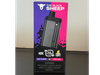 The Black Sheep 40k DUAL TANK (40000 puffs)