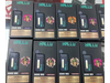 HALLU 5000mg