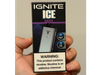 Ignite V400 (40.000 puffs)
