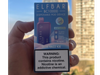 Elfbar 10000 puffs