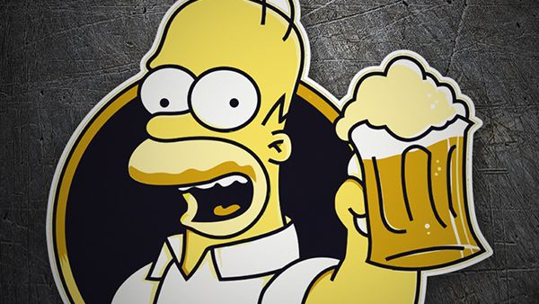 BEBIDAS