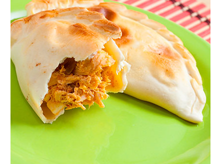 POLLO (unidad)