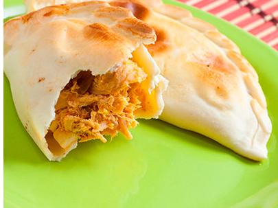 POLLO (docena)