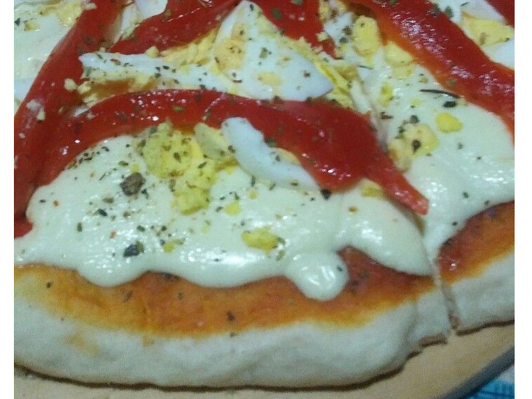 ESPECIAL