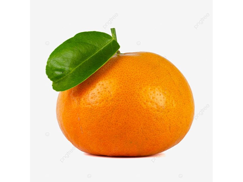 Mandarina