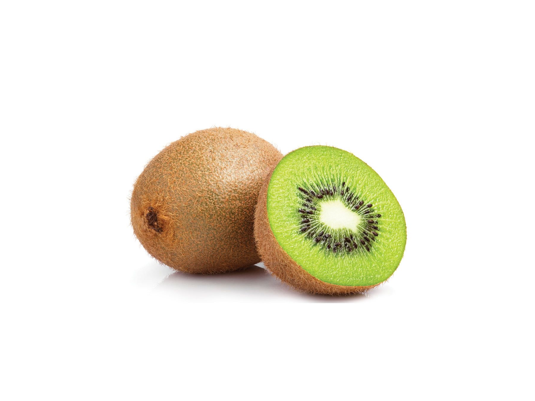 Kiwi