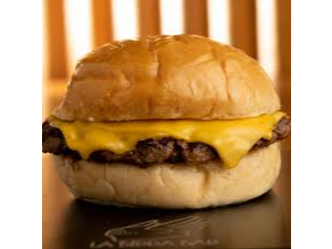 2 CHEESE SIMPLES CON PAPAS