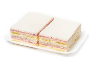 3 rectángulos, poner variedad que guste en la descripción