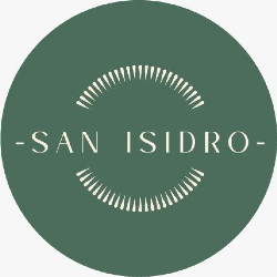 Logo Resto-sanisidro