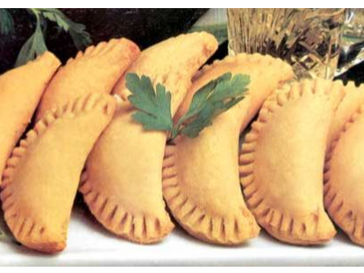 (007) EMPANADITAS (copetin)