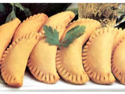 (007) EMPANADITAS (copetin)