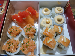 (104) JORGITO x 15 (novedades)