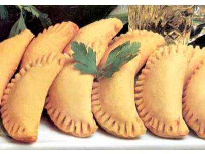 (507) EMPANADITAS (copetin)