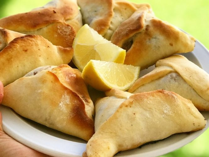 (517) FATAY (de calamar) (Copia)