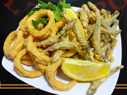 (006) PAREJITA DE MAR