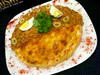 (533) TARTA GALLEGA