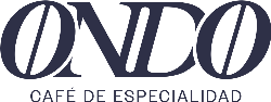 Logo OndoCafe