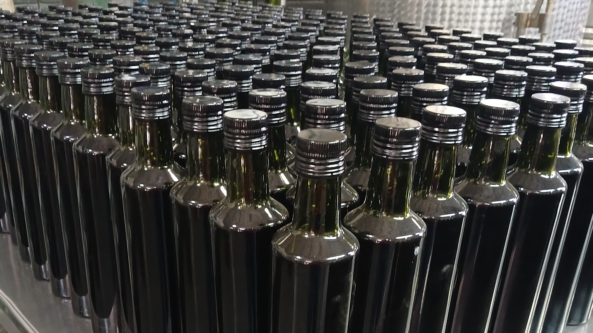 Catalogo mayorista/revendedor. Compra x caja cerrada