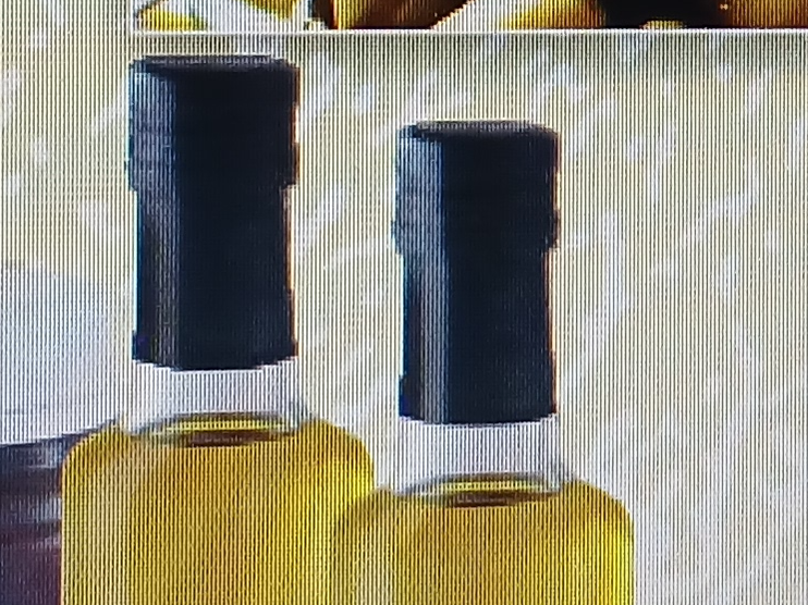 FINCA SAN QUINTÍ oliva virgen EXTRA