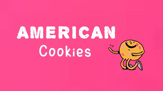 Mini Cookies