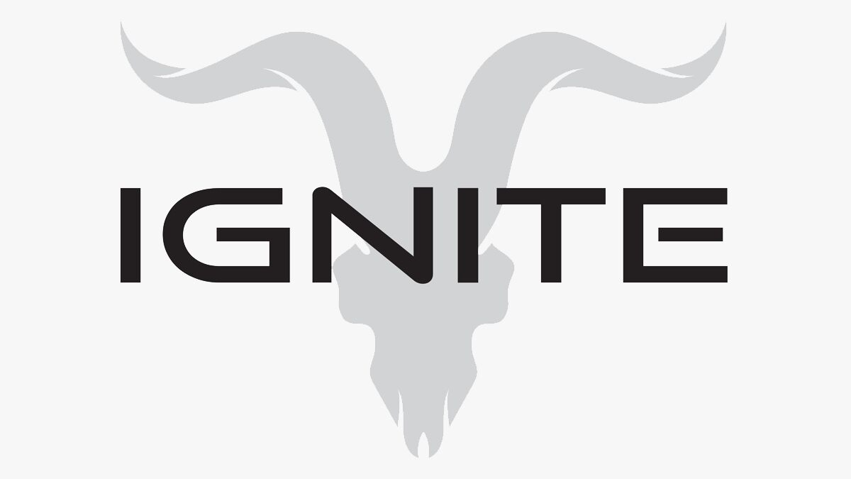 IGNITE