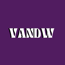 Logo Vapes And Wines Cba