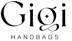 Logo Gigihandbags