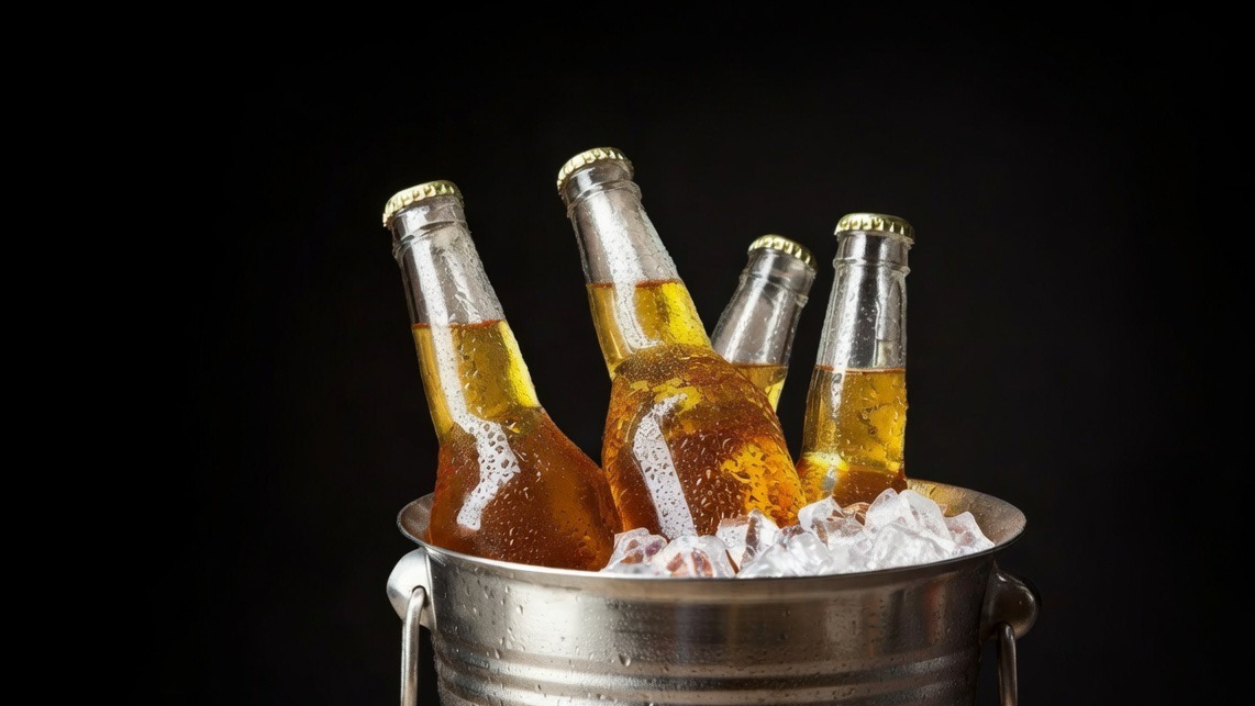 𝗖𝗘𝗥𝗩𝗘𝗭𝗔𝗦