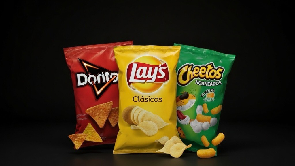 𝗦𝗡𝗔𝗖𝗞𝗦