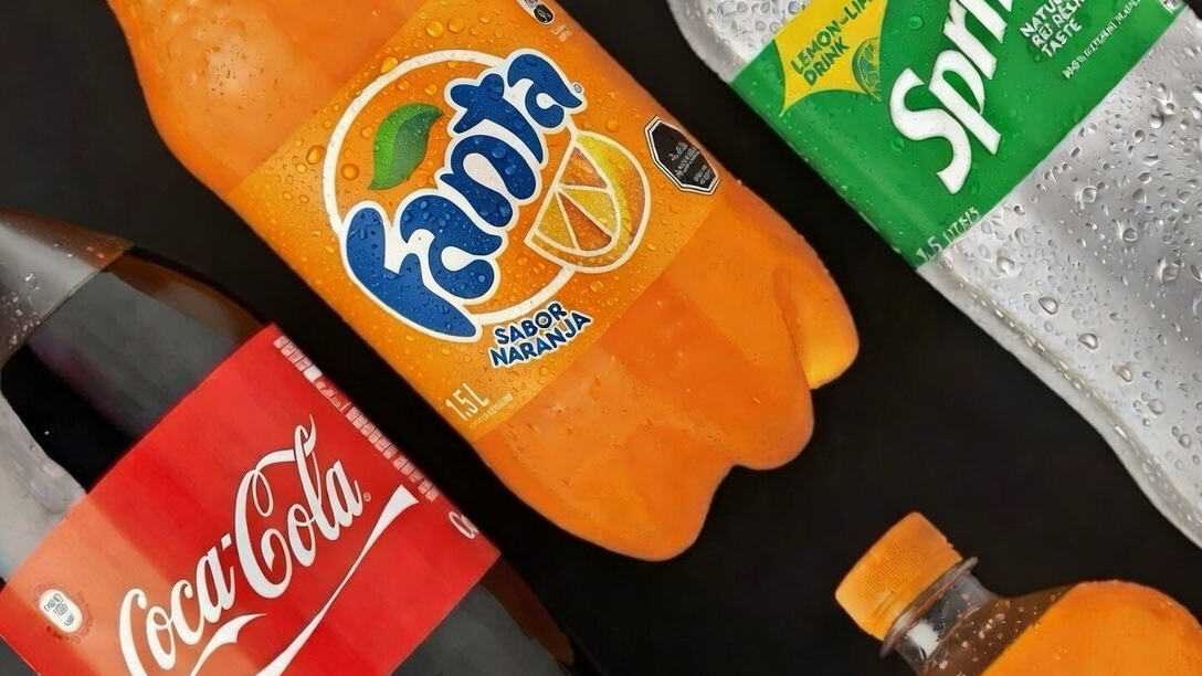 𝗚𝗔𝗦𝗘𝗢𝗦𝗔𝗦