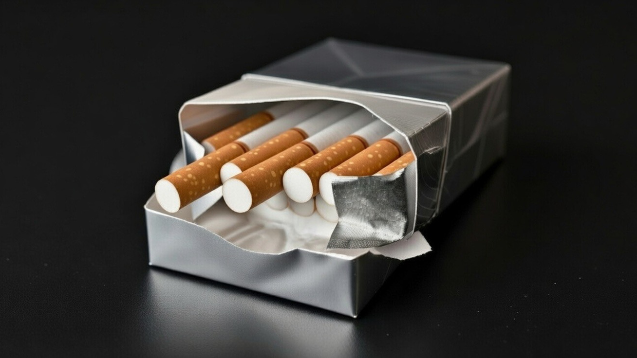 𝗖𝗜𝗚𝗔𝗥𝗥𝗜𝗟𝗟𝗢𝗦