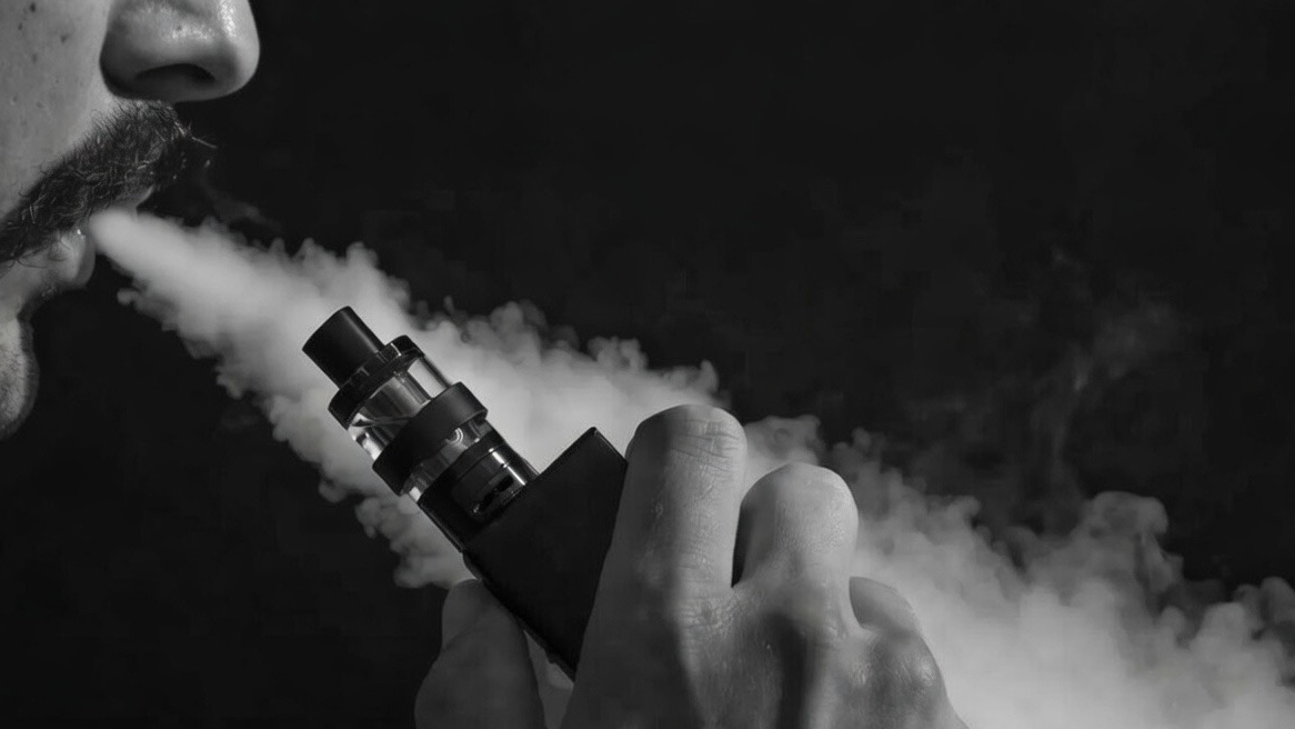 𝗩𝗔𝗣𝗘𝗥𝗦