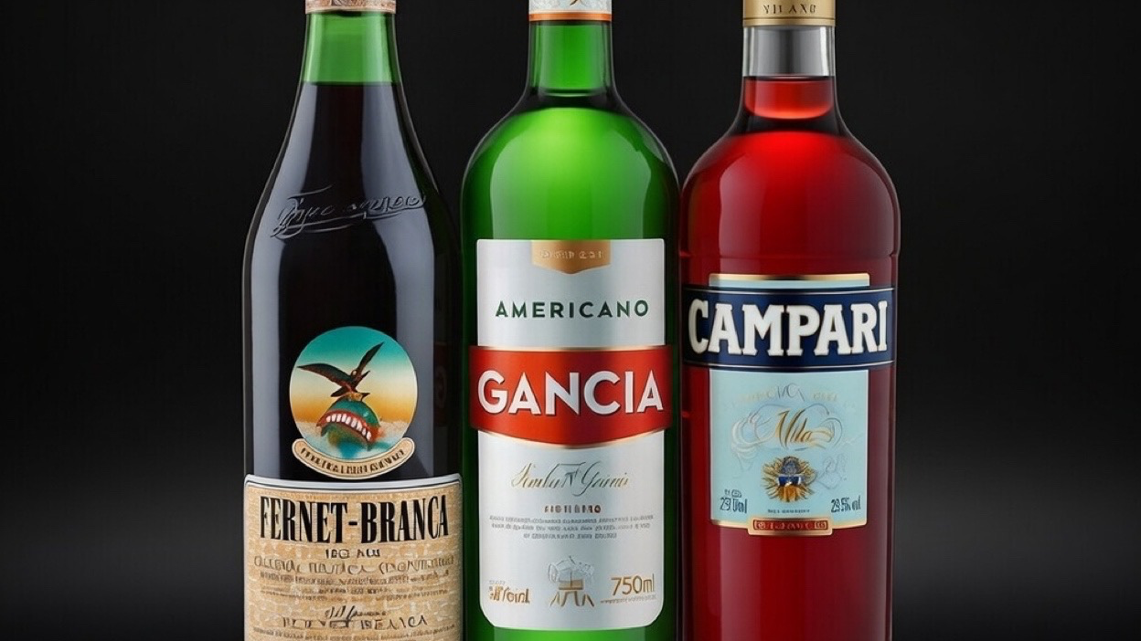 𝗔𝗣𝗘𝗥𝗜𝗧𝗜𝗩𝗢𝗦