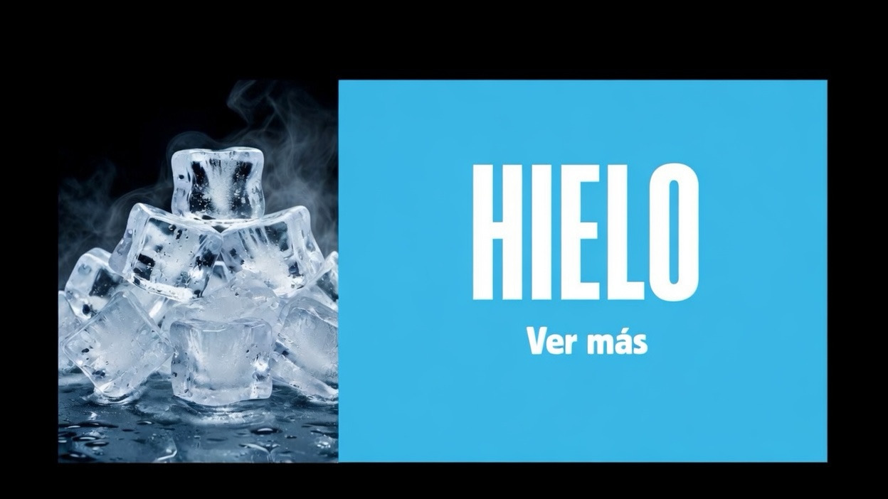 ­