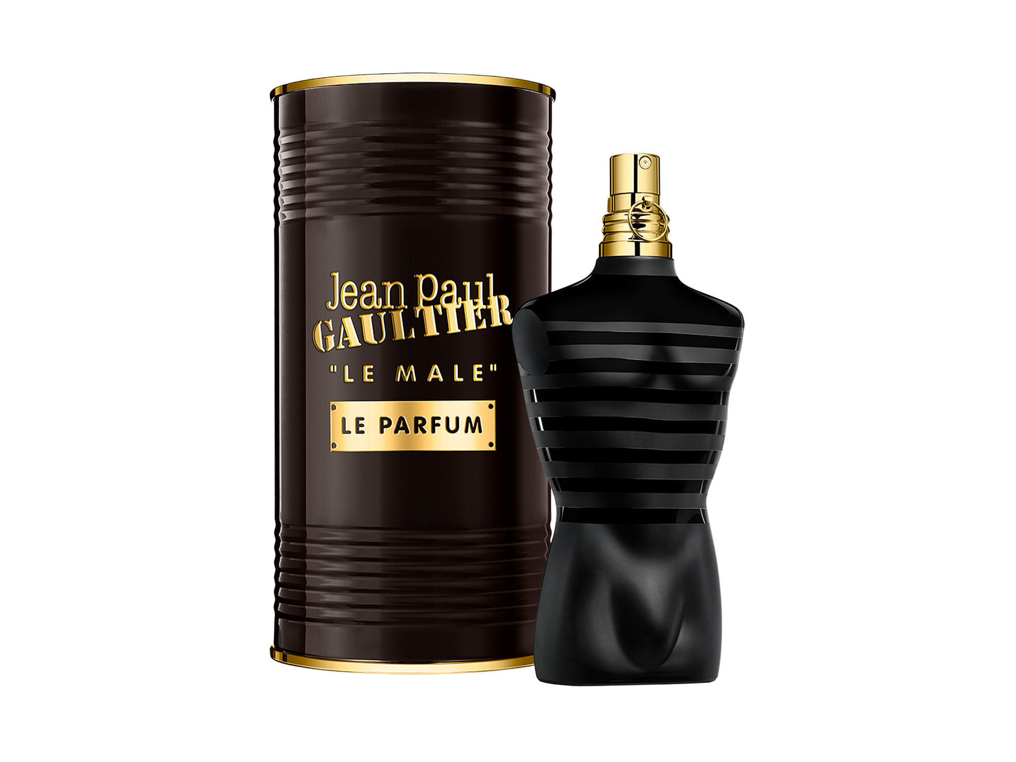 JPG LE MALE LE PARFUM 125ml