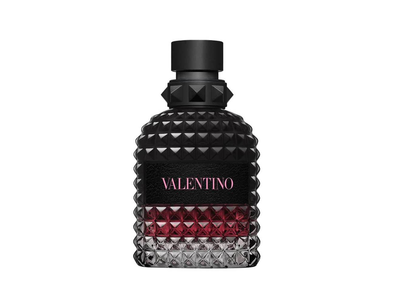 VALENTINO UOMO BORN IN ROMA INTENSE 100ml