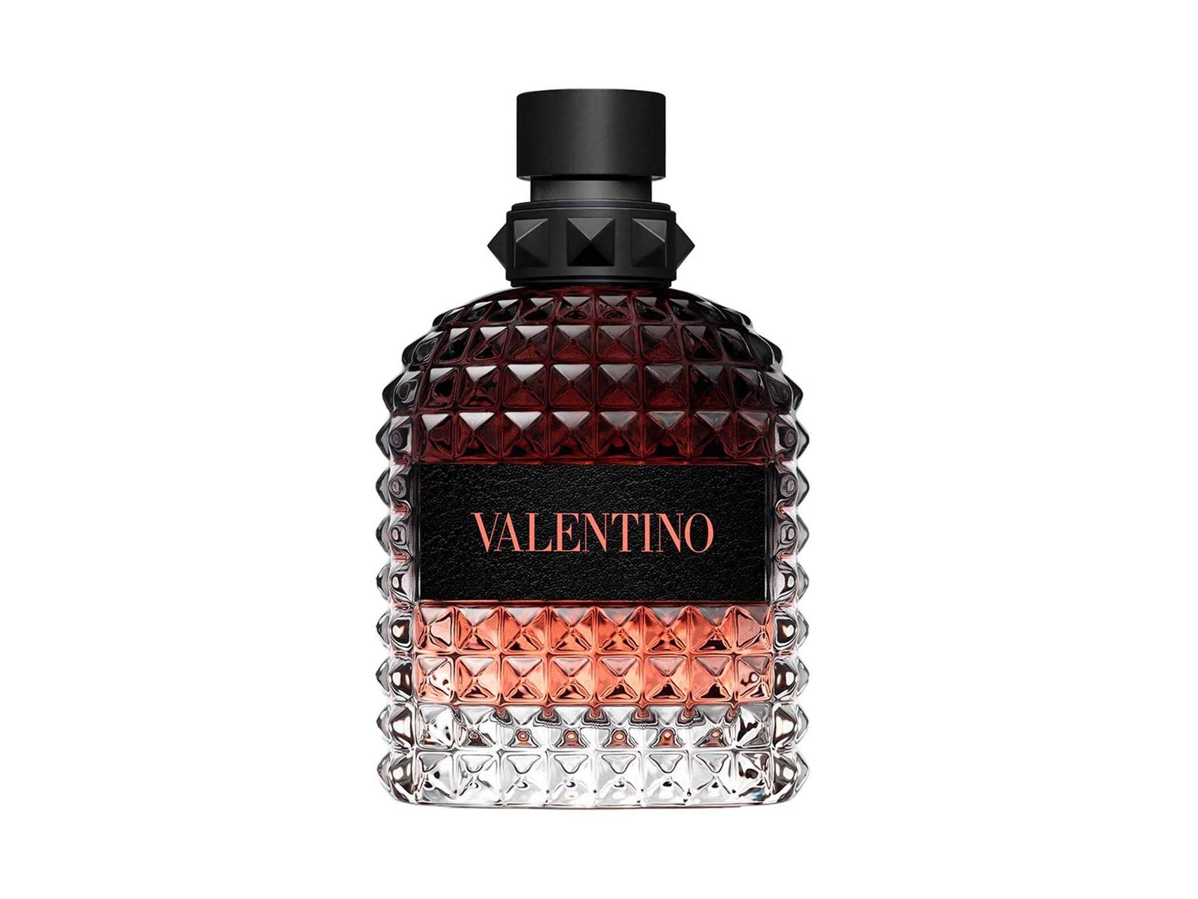 VALENTINO OUMO CORAL FANTASY 100ml