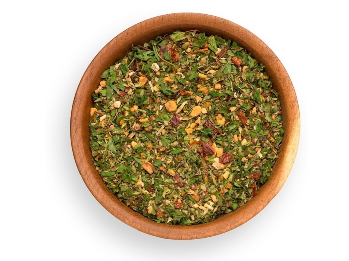 CHIMICHURRI