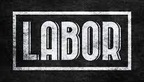 Logo de Labor Grill & Ahumados