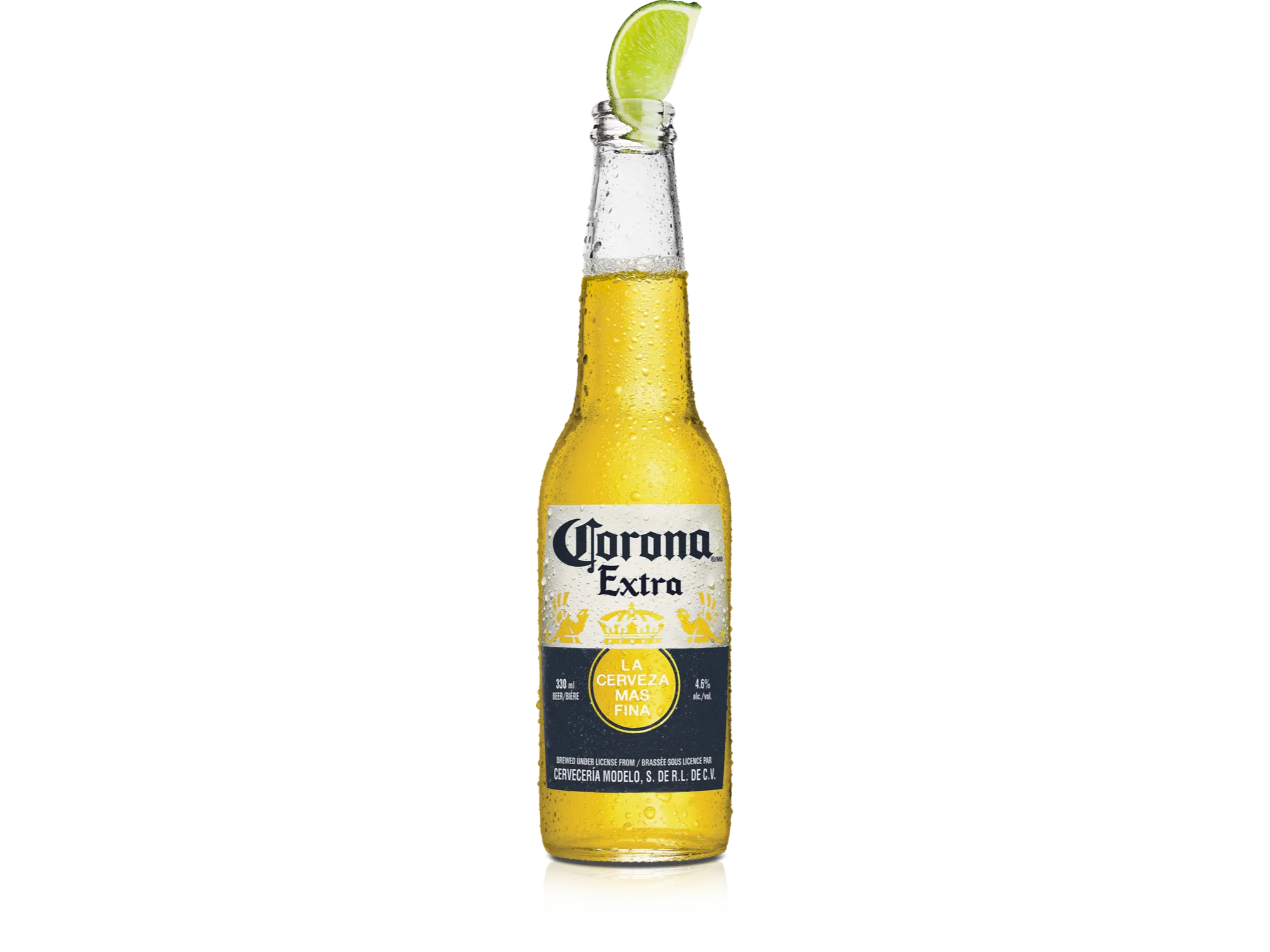 Corona